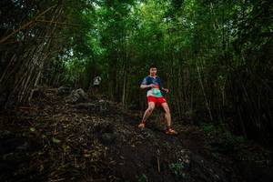 BIB: 
                            <button type="button" onclick="openModal(25102036)" class="btn btn-primary btn-sm float-right btn-popup" data-toggle="modal" data-target=".modal-high-quality">
                        <i class="fas fa-shopping-cart"></i> Add to Cart
                    </button>
                                            <button type="button" onclick="isThisMe(25102036, true)" class="btn btn-success btn-sm float-right btn-popup btn-isme hidden" data-toggle="tooltip" data-placement="bottom" title="นี่คือรูปของคุณใช่ไหม คลิกที่นี่เพื่อเอาเข้าอัลบั้ม">
                        <i class="fas fa-plus"></i> Add to album
                    </button>
                    <button type="button" onclick="isThisMe(25102036, false)" class="btn btn-warning btn-sm float-right btn-popup btn-isnotme hidden">
                        <i class="fas fa-ban"></i> Remove from album
                    </button>